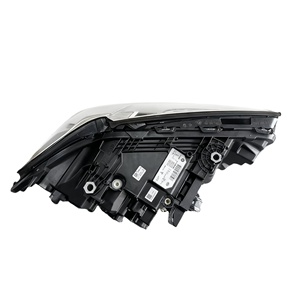 Para <span class=keywords><strong>BMW</strong></span> 5 Series G30 G38 G31 montaje de faros 2021 <span class=keywords><strong>2022</strong></span> 2023 520i 530 535 525 540i lámpara luces originales - Product Image 3