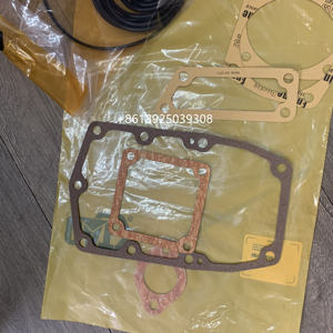 219-0280 Kit d'installation de pompe à huile externe - Product Image 1