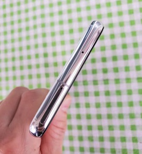 Teléfono Inteligente Android <span class=keywords><strong>S10e</strong></span> LTE de Alta Calidad, RAM de 8GB, SM-G970F/DSSM-G970USM-G970W, 100% Original, Precios Bajos en Venta - Product Image 3