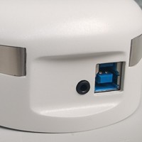 Sistema de Imagenología de Lámpara de Hendidura de Alta Resolución Starry en Oferta con USB 3.0 y Exposición Automática para Oftalmología