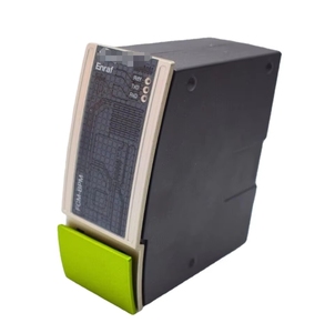 Nuevo Procesador Smartlink Fcm-<span class=keywords><strong>bpm</strong></span> Original, 15vdc, Fcmbpm, Automatización Industrial, PAC, Controlador de Programación PLC Dedicado - Product Image 1