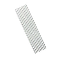 Microsoft Surface Go 1943 2013 2039/Studio 1964/Book 13" 15" Bande antidérapante en plastique, autocollant pour pieds, coque inférieure, qualité originale