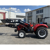 Minipala Gommata Telescopica Diesel in Offerta Speciale, Minipala Gommata Diesel per Frutteto, Minipala Gommata Idraulica Telescopica per Uso Domestico