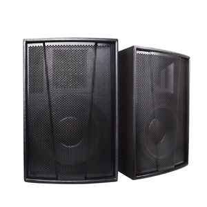 <span class=keywords><strong>JBL</strong></span> CV1270 Altoparlante Commerciale da 12 Pollici 400W 122dB Driver a Compressione ad Alta Pressione Sonora Sistema Audio Professionale per Auditorium e Teatro - Product Image 1