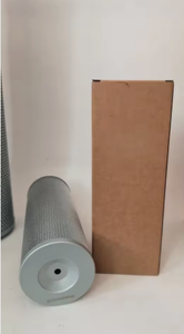 High Pressure Pipeline Filter element 0160D010BN3HC 0160D010BN4HC - Product Image 2