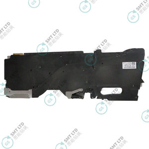 เครื่องป้อนชิ้นส่วน SMT รุ่น 00141373-01 Asm Siplace Smartfeeder 24 มม. X Kl-J8-0013 - Product Image 4