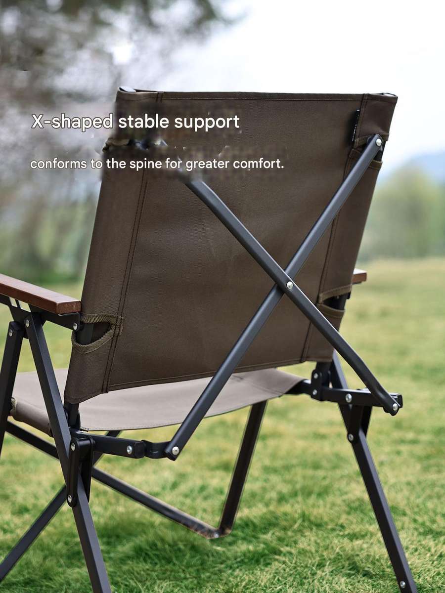 How to Choose the Best Kermit Chair: A Complete Buying Guide