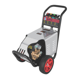 Precio bajo <span class=keywords><strong>de</strong></span> vapor <span class=keywords><strong>de</strong></span> alta presión <span class=keywords><strong>de</strong></span> <span class=keywords><strong>lavado</strong></span> <span class=keywords><strong>de</strong></span> coches comercial máquina <span class=keywords><strong>de</strong></span> limpiador - Product Image 1