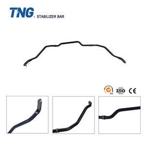 Tng חם חלקים אוטומטי מתלה בר עבור honda converse conversion cuit HR-V vezel - Product Image 2