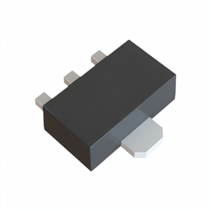 ทรานซิสเตอร์ 2SB1386-P-TP TO-243AA ชิ้นส่วนอิเล็กทรอนิกส์ของแท้ - Product Image 1