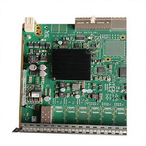 Carte d'interface optique TMB3SL16 - Product Image 2