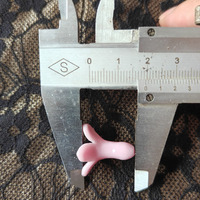 Manik-manik Puakenikeni Hawaii untuk Pembuatan Perhiasan Lei, Manik-manik Bunga Pakalana untuk Pembuatan Anting DIY, Manik-manik Kerang untuk Pembuatan Kalung