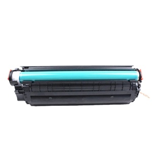 Cartucho de tóner láser compatible personalizable <span class=keywords><strong>HP</strong></span> 83a CF283A para <span class=keywords><strong>HP</strong></span> M125a M125nw M127fn M127fw M128fw M201n M201dw M225dn <span class=keywords><strong>M225dw</strong></span> - Product Image 2