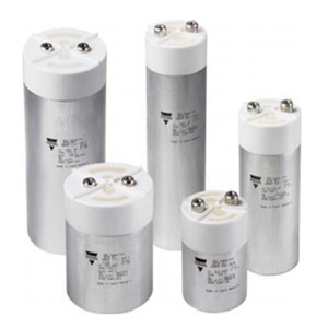 VlSHAY DALE RN60C4021FRE6 3W 4.02K RN60C Résistances à film métallique - Montage traversant 1/4 watt 4.02 kOhms 1% 50ppm - Product Image 2