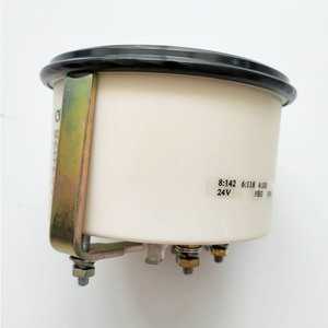 24VDC 85มิลลิเมตร NT855 NTA85เครื่องกำเนิดไฟฟ้าเครื่องยนต์วัดความเร็ว Mete เครื่องวัดความเร็ว3031734
