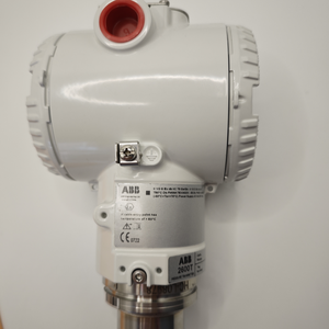 ใหม่ 100% ความแม่นยำสูง 4-20mA AISI 316L สำหรับเครื่องส่งสัญญาณความดันแบบดิฟเฟอเรนเชียล 2600T มาตรฐาน IP67 รับประกัน 1 ปี - Product Image 4