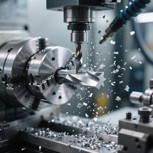 Lavorazione efficiente lama grattugia per uso domestico strumento di ricambio affilato disco di triturazione - Product Image 1