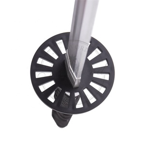 ดาบพิฆาตอสูร คานาตะ ดาบไม้ไผ่ของทันจิโร่ ใบมีดนิจิริน - Product Image 5