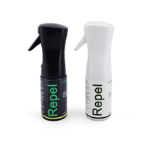 Spray imperméabilisant pour tissus OEM, protecteur textile, spray hydrofuge, entretien des tissus de canapé