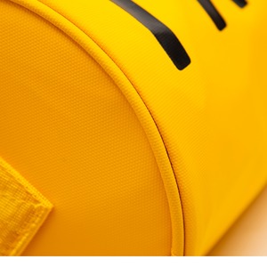 Travel <b>Bag</b> Leisure Sports Style Single <b>Shoulder</b> <b>Bag</b> <b>Large</b> Capacity - Product Image 5