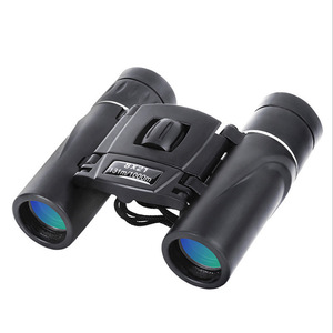 SUNCORE 8X21 Mini Binoculars High Definition Low Light Outdoor Use - Product Image 3