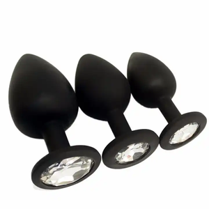 Tori Black Anal Toys: Best Sellers 2025