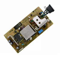 Carte d'alimentation pour Kyocera P5021cdn P5021cdm, carte d'alimentation d'imprimante, d'origine, d'occasion