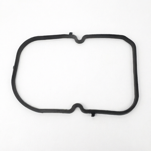Joint d'étanchéité du boîtier du thermostat 8200029741 pour Renault Clio Megane Laguna Scenic Kangoo Dacia Logan 1.4 1.6 16V K4J K4M - Product Image 1