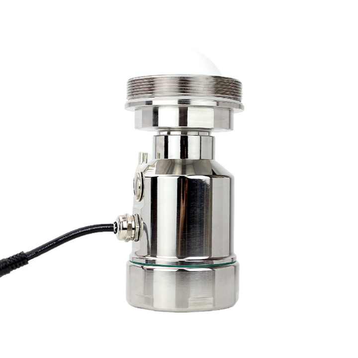Intelligent Level Sensor Liquid Measuring Sensor Water Level Water Pressure Transmitter Price