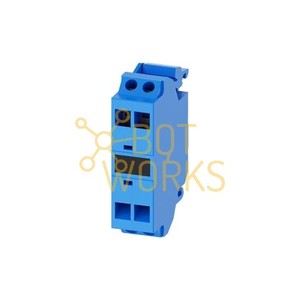 ซีเมนส์ 3SU14001DA503AA0 - ใหม่ - Product Image 1