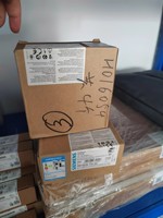 Interruptor de Circuito 6RT5036-1AC20
