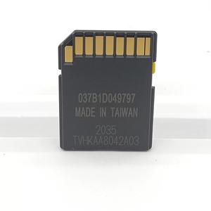 Meto rage Industrial 3D TLC 8GB SD Card Cost-Effective Bulk Stock Surveillance - Product Image 2