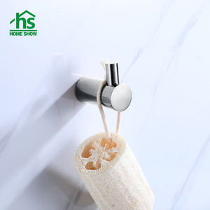 Europa nuova porta asciugamani da bagno a parete Set parti e accessori 6 pezzi altre parti Set accessori da bagno Set di accessori da bagno - Product Image 2