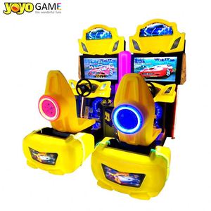 Distributeur automatique de badges, figurines, cartes et boîtes mystères Wen Chuang Guzi avec code QR pour ouverture de porte, machine à cadeaux commerciale - Product Image 5