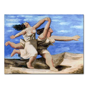 Personalizado pintado a mano abstracto Naturaleza muerta pintura al óleo lienzo hogar Decoración pared <span class=keywords><strong>arte</strong></span> personalizable tamaño Logo venta al por mayor Dafen China - Product Image 1