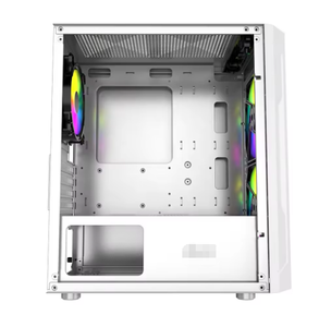 Venta caliente al por mayor de juegos <span class=keywords><strong>pc</strong></span> <span class=keywords><strong>mejor</strong></span> <span class=keywords><strong>calidad</strong></span> unidad de sistema Core i7 i5 16GB Ram GTX 1060 6GB <span class=keywords><strong>precio</strong></span> barato <span class=keywords><strong>gamer</strong></span> computadora de escritorio - Product Image 1