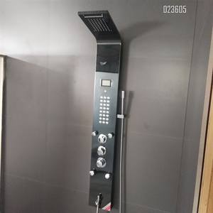 Certification professionnelle test <span class=keywords><strong>ip65</strong></span> mené imperméable de <span class=keywords><strong>lampe</strong></span> de panneau lumineux pour salle de <span class=keywords><strong>douche</strong></span> - Product Image 5