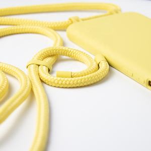 2023ร้อน<span class=keywords><strong>ขาย</strong></span>กรณีโทรศัพท์มือถือที่มีสายรัดสร้อยคอสำห<span class=keywords><strong>รั</strong></span>บซัมซุง S20/S20บวก/S20อัลตร้า Crossbody สายรัดกรณี - Product Image 5