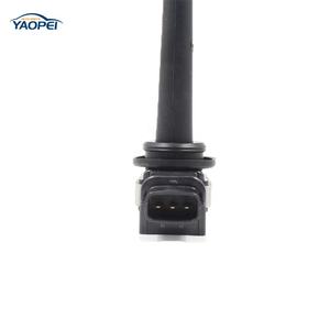 22448-ED800 bobina di accensione per <span class=keywords><strong>Nissan</strong></span> MARCH SENTRA TIIDA <span class=keywords><strong>Note</strong></span> - Product Image 4