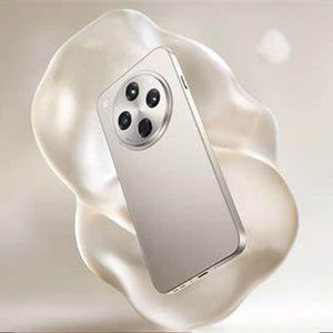 Teléfono Find X8 Desbloqueado con Carga Rápida de 100W, Pantalla LCD de 5 Pulgadas, Frecuencia de Actualización de 90Hz, Procesador de Doble Núcleo MTK Dimensity Series, 5G - Product Image 3