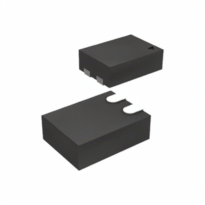 4 UFDFN Exposed Pad, 4 TMLF Authorized Distributor Components Electronic Power Management (PMIC) MIC94060YML TR - Product Image 1