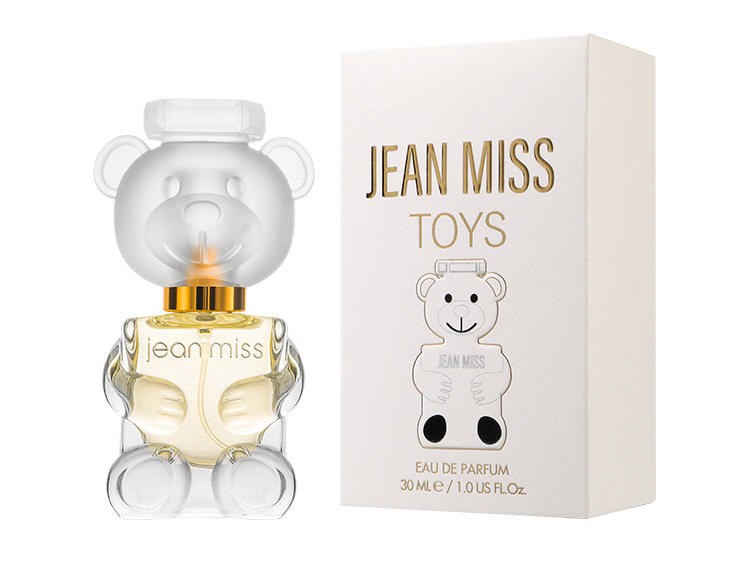 ทั้งหมด