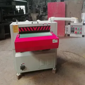 JS 830 600 500 400 300 wood table saw machine woodworking machinery wood thickness planer wood machine for sale