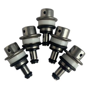 Fabrik preis Kraftstoffe in spritz druckregler 23280-21010 2328021010 Passend für CAMRY Limousine - Product Image 3