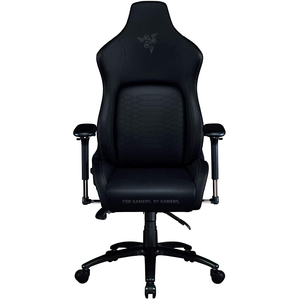 Ventes directes d'usine <span class=keywords><strong>Razer</strong></span> Malaisie Haute qualité Ergonomique Silla <span class=keywords><strong>Gamer</strong></span> course maison PC ordinateur <span class=keywords><strong>chaise</strong></span> <span class=keywords><strong>de</strong></span> jeu - Product Image 2