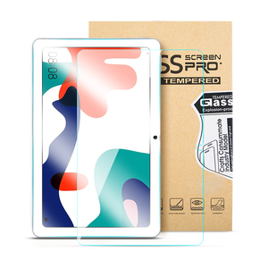 Per <span class=keywords><strong>Huawei</strong></span> <span class=keywords><strong>MatePad</strong></span> pro <span class=keywords><strong>11</strong></span>(2022) protezione dello schermo per ipad in vetro temperato protezione dello schermo - Product Image 1