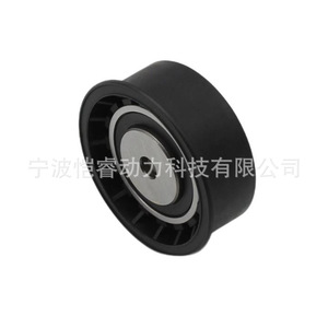 Tensor de Correa de Distribución Automotriz 96413863 90412739 para Alfa Romeo, Pieza de Repuesto - Product Image 4