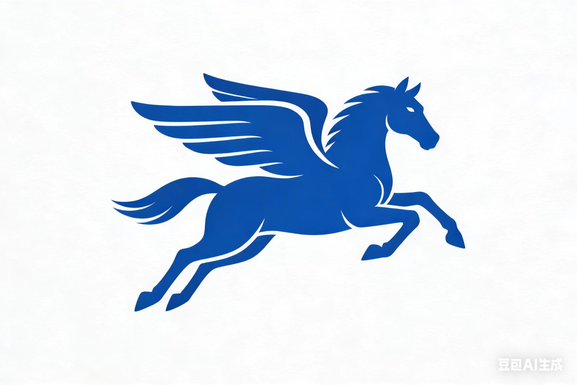 Shenzhen HUAYUAN QIXING Technology Co., LTD. logo