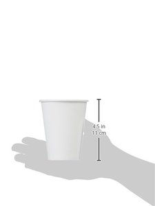 Ligne de production de gobelets en papier à prix d'usine, gobelets à café jetables à double paroi personnalisés - Product Image 4
