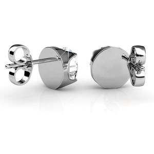 <span class=keywords><strong>Collier</strong></span> <span class=keywords><strong>et</strong></span> <span class=keywords><strong>boucles</strong></span> <span class=keywords><strong>d</strong></span>'<span class=keywords><strong>oreilles</strong></span> pendentif de mariée Daisini ornés de cristaux <span class=keywords><strong>Swarovski</strong></span> plaqué or 18 carats ensemble de bijoux de mode pour femmes - Product Image 6